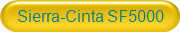 Sierra-Cinta SF5000