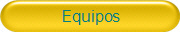 Equipos