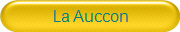 La Auccon