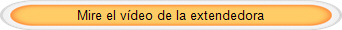 Mire el v�deo de la extendedora