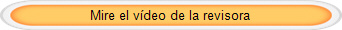 Mire el v�deo de la revisora