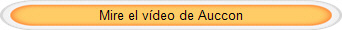 Mire el v�deo de Auccon